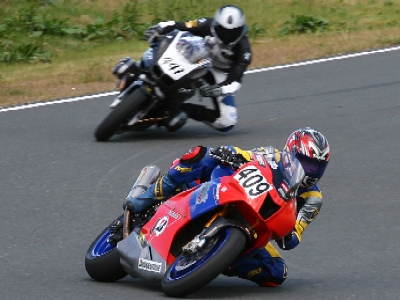 Foto: www.teamfotograf.de