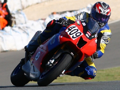 Foto: www.teamfotograf.de