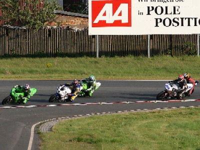 Foto: www.teamfotograf.de