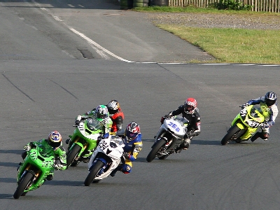 Foto: www.teamfotograf.de