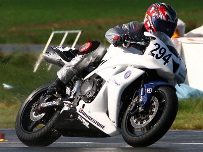 Foto: www.teamfotograf.de