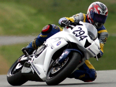 Foto: www.teamfotograf.de