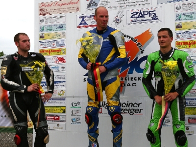 Foto: www.teamfotograf.de